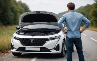 voiture-moderne-route-conducteur-paysage