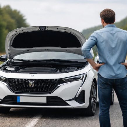 voiture-moderne-route-conducteur-paysage