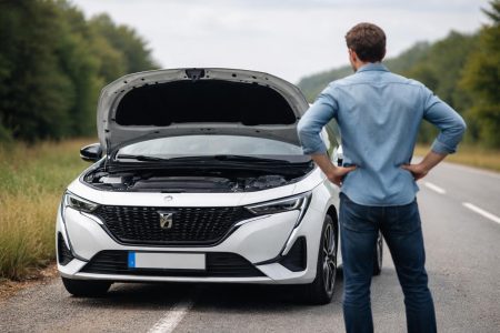 voiture-moderne-route-conducteur-paysage