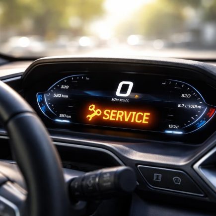 tableau-bord-moderne-voyant-service