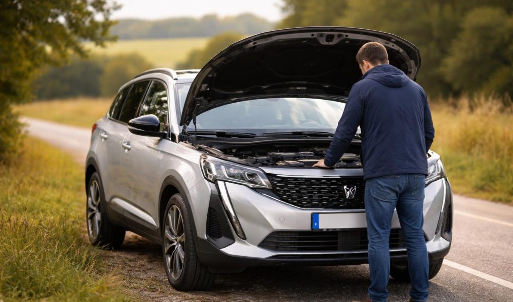 peugeot-3008-route-campagne-moteur