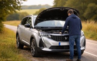 peugeot-3008-route-campagne-moteur
