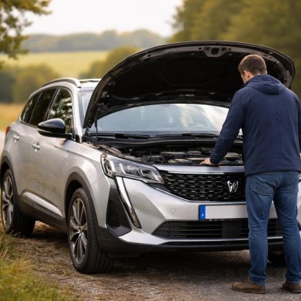 peugeot-3008-route-campagne-moteur
