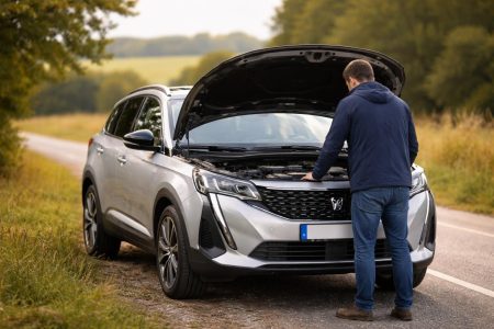 peugeot-3008-route-campagne-moteur
