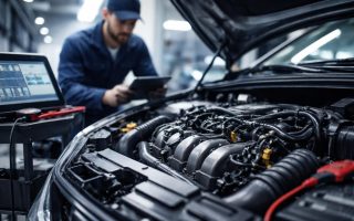 moteur-voiture-mecanicien-outils-diagnostic