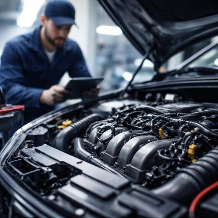 moteur-voiture-mecanicien-outils-diagnostic