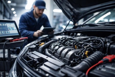 moteur-voiture-mecanicien-outils-diagnostic