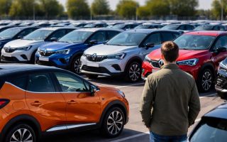 renault-captur-couleurs-parc-automobile