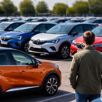 renault-captur-couleurs-parc-automobile