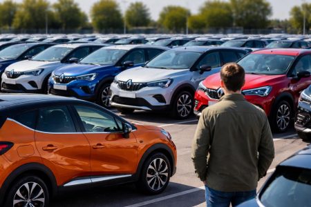 renault-captur-couleurs-parc-automobile