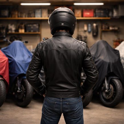 motard-motos-couvertures-garage
