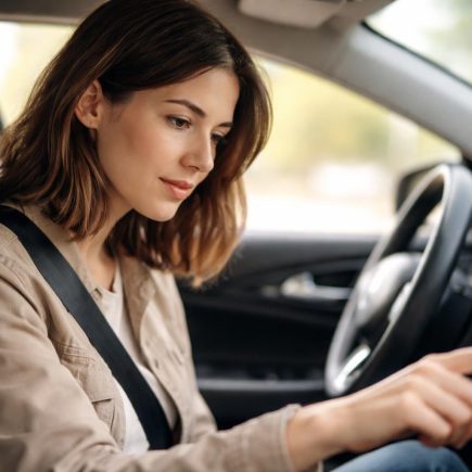 personne-regarde-tableau-bord-voiture