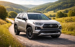 suv-rav4-route-campagne-collines