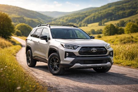 suv-rav4-route-campagne-collines