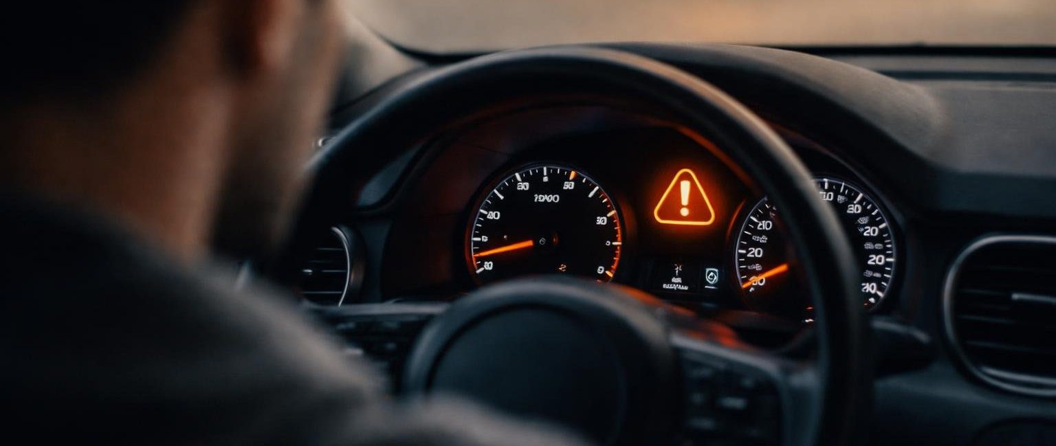 personne-tableau-bord-exclamation-voiture
