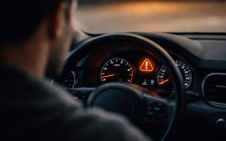 personne-tableau-bord-exclamation-voiture