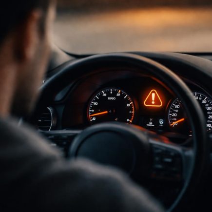 personne-tableau-bord-exclamation-voiture