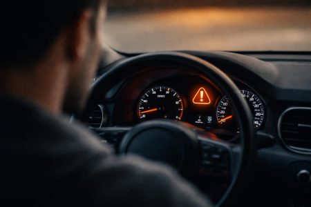 personne-tableau-bord-exclamation-voiture