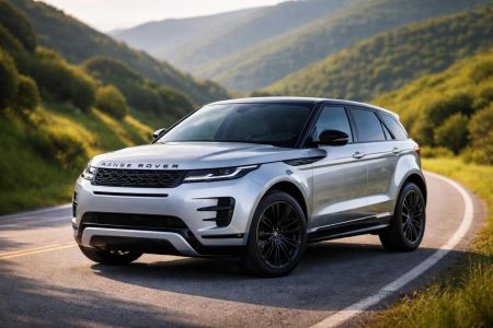 range-rover-evoque-route-collines-verdoyantes