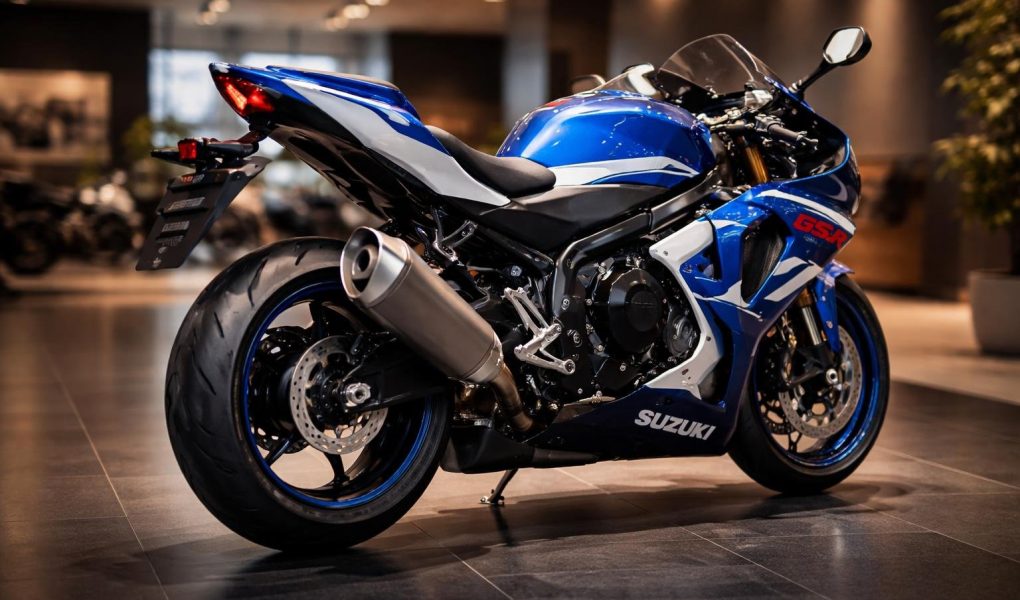 suzuki-grsx-moto-sportive-showroom