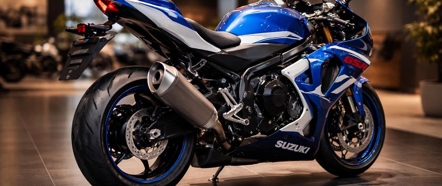 suzuki-grsx-moto-sportive-showroom