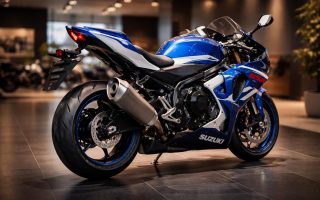 suzuki-grsx-moto-sportive-showroom