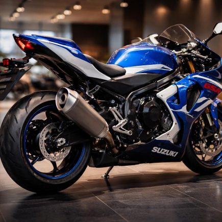 suzuki-grsx-moto-sportive-showroom