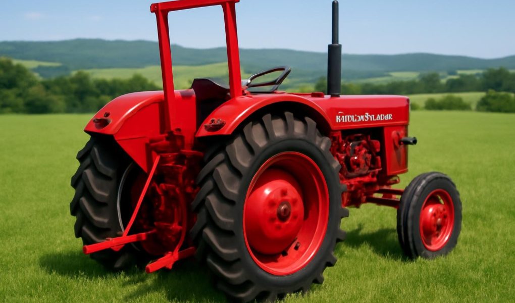 Mc Cormick F 137 D Avis : Ça Vaut Vraiment le Coup en 2026 ?