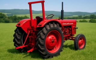 Mc Cormick F 137 D Avis : Ça Vaut Vraiment le Coup en 2026 ?