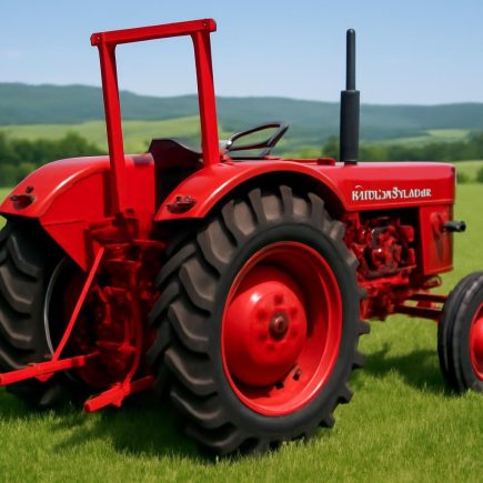 Mc Cormick F 137 D Avis : Ça Vaut Vraiment le Coup en 2026 ?