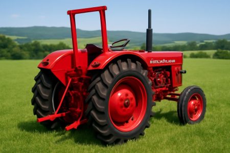 Mc Cormick F 137 D Avis : Ça Vaut Vraiment le Coup en 2026 ?