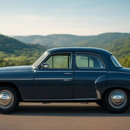 Renault Fregate Fiche Technique : Tous les Modèles