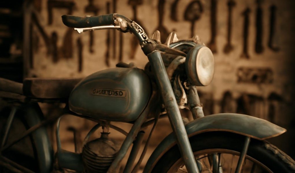 Mobylette Ancienne Peugeot Prix : Ça Coûte Combien ?