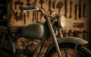 Mobylette Ancienne Peugeot Prix : Ça Coûte Combien ?