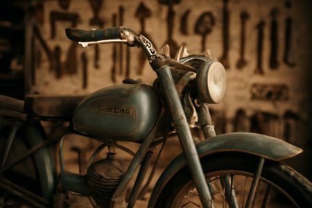 Mobylette Ancienne Peugeot Prix : Ça Coûte Combien ?